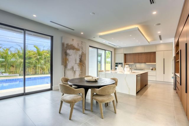 5840 NE 22nd Avenue, Fort Lauderdale, FL 33308