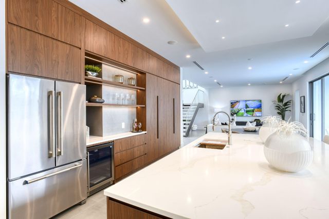 5840 NE 22nd Avenue, Fort Lauderdale, FL 33308