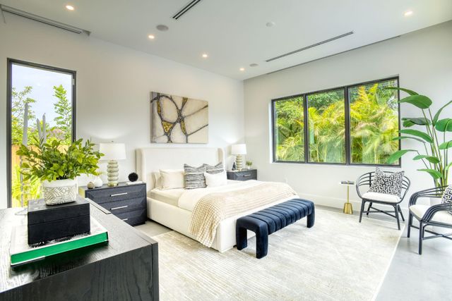 5840 NE 22nd Avenue, Fort Lauderdale, FL 33308
