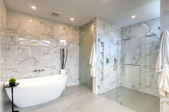 5840 NE 22nd Avenue, Fort Lauderdale, FL 33308