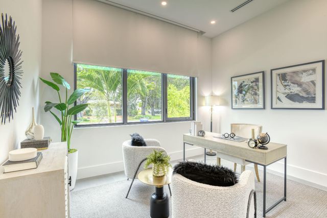 5840 NE 22nd Avenue, Fort Lauderdale, FL 33308