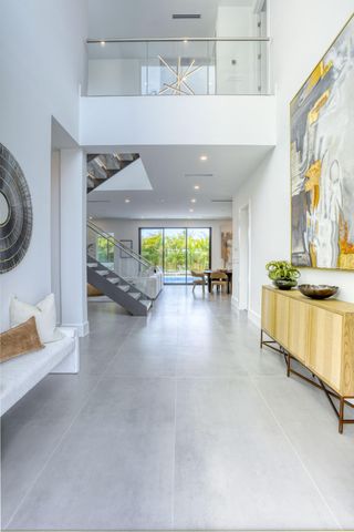5840 NE 22nd Avenue, Fort Lauderdale, FL 33308
