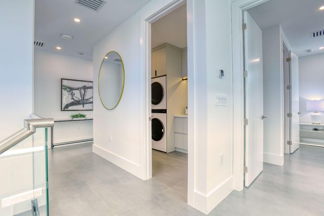 5840 NE 22nd Avenue, Fort Lauderdale, FL 33308