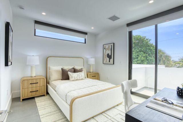 5840 NE 22nd Avenue, Fort Lauderdale, FL 33308