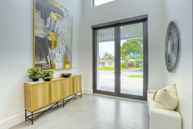 5840 NE 22nd Avenue, Fort Lauderdale, FL 33308