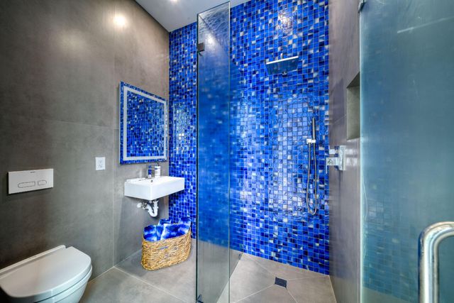 5840 NE 22nd Avenue, Fort Lauderdale, FL 33308