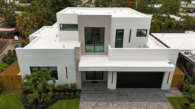 5840 NE 22nd Avenue, Fort Lauderdale, FL 33308