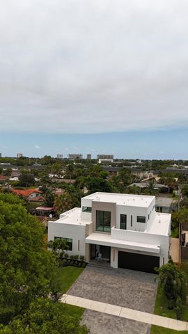 5840 NE 22nd Avenue, Fort Lauderdale, FL 33308
