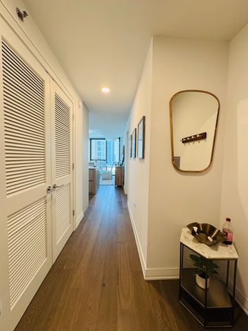211 N Harbor Drive 901, Chicago, IL 60601