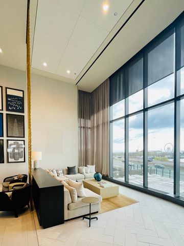 211 N Harbor Drive 901, Chicago, IL 60601