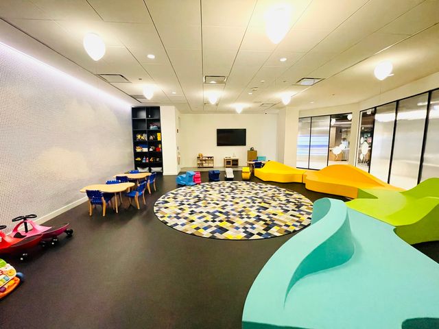211 N Harbor Drive 901, Chicago, IL 60601