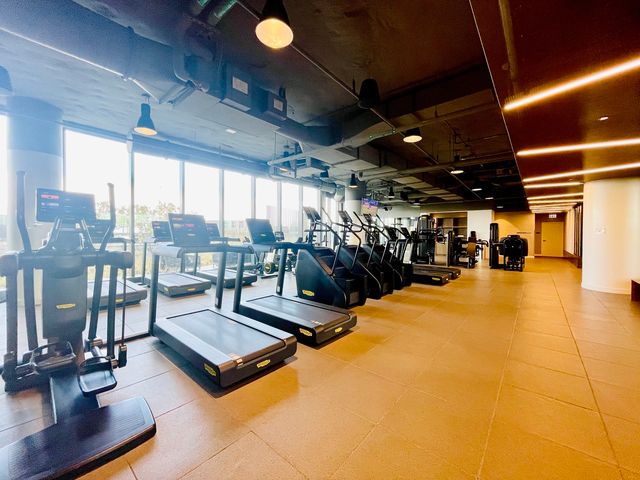 211 N Harbor Drive 901, Chicago, IL 60601