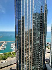 211 N Harbor Drive 901, Chicago, IL 60601