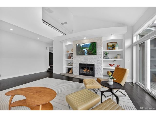 12 Mourning Dove Ln, Littleton, CO 80127