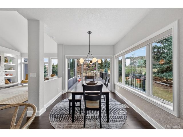 12 Mourning Dove Ln, Littleton, CO 80127