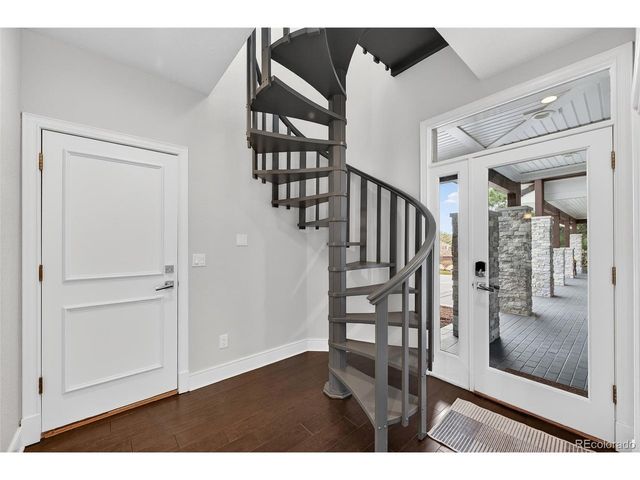 12 Mourning Dove Ln, Littleton, CO 80127