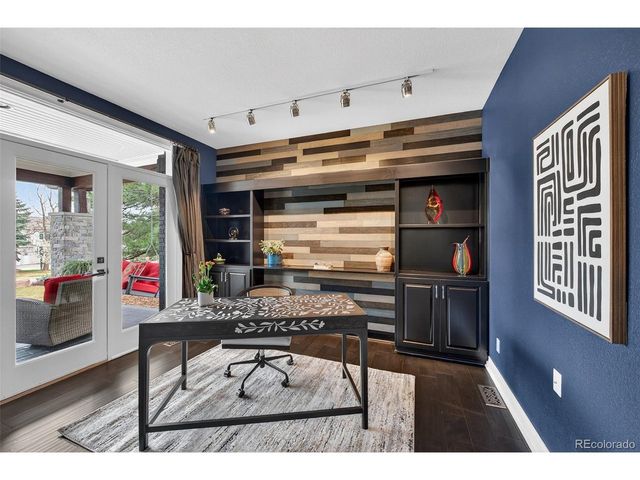 12 Mourning Dove Ln, Littleton, CO 80127