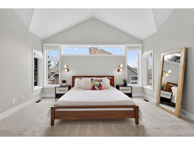 12 Mourning Dove Ln, Littleton, CO 80127