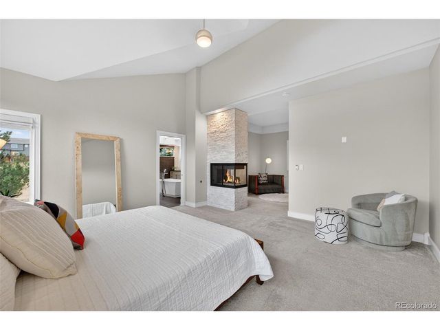 12 Mourning Dove Ln, Littleton, CO 80127