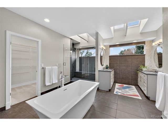 12 Mourning Dove Ln, Littleton, CO 80127