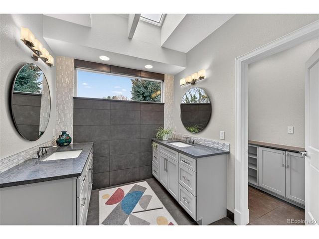 12 Mourning Dove Ln, Littleton, CO 80127