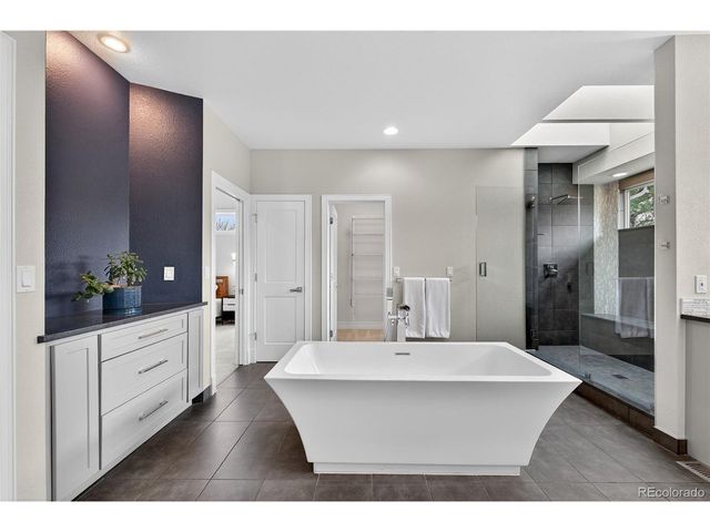 12 Mourning Dove Ln, Littleton, CO 80127