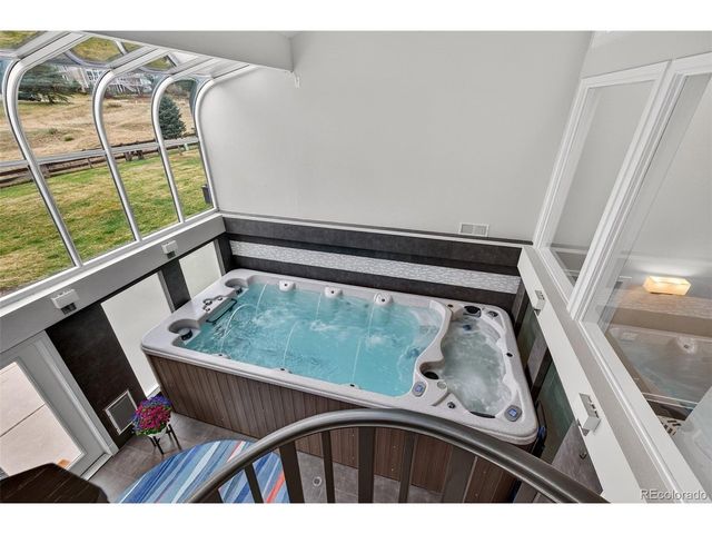 12 Mourning Dove Ln, Littleton, CO 80127