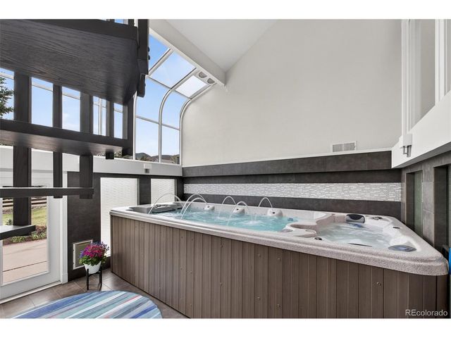 12 Mourning Dove Ln, Littleton, CO 80127