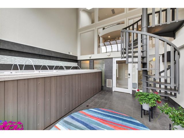 12 Mourning Dove Ln, Littleton, CO 80127