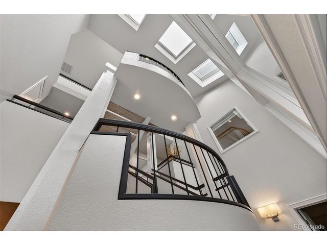 12 Mourning Dove Ln, Littleton, CO 80127