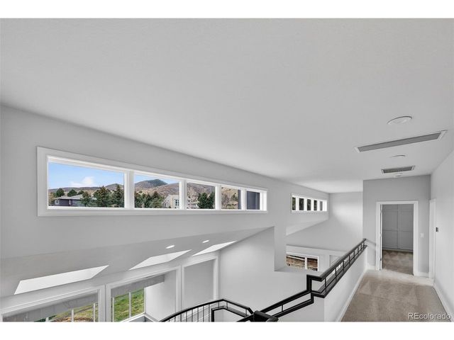 12 Mourning Dove Ln, Littleton, CO 80127