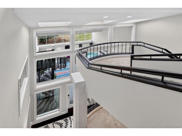 12 Mourning Dove Ln, Littleton, CO 80127