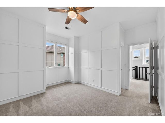 12 Mourning Dove Ln, Littleton, CO 80127