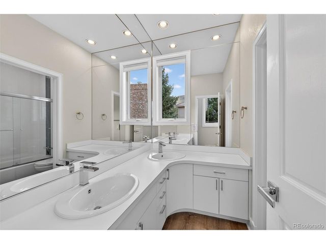 12 Mourning Dove Ln, Littleton, CO 80127