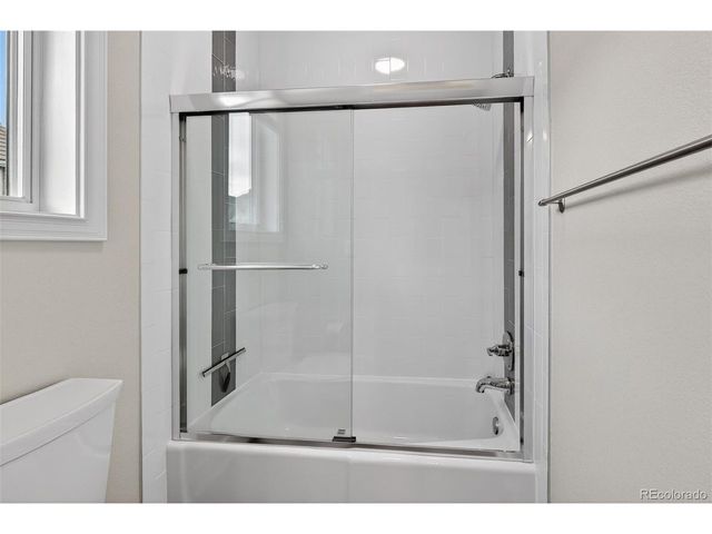 12 Mourning Dove Ln, Littleton, CO 80127