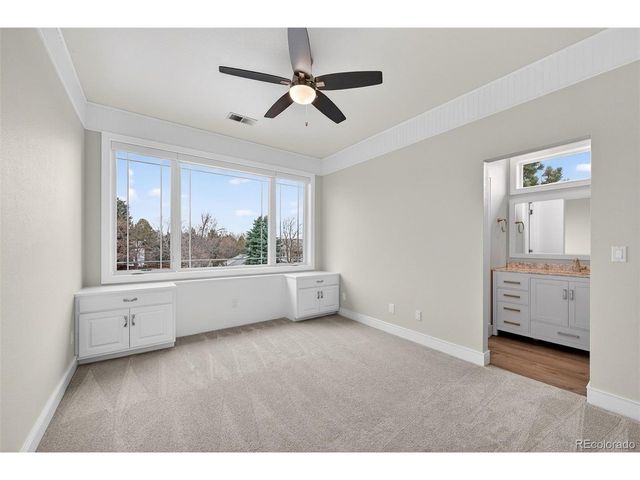 12 Mourning Dove Ln, Littleton, CO 80127