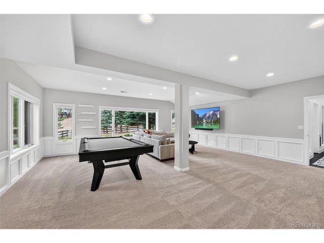 12 Mourning Dove Ln, Littleton, CO 80127