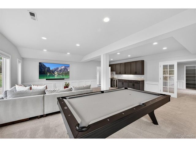 12 Mourning Dove Ln, Littleton, CO 80127