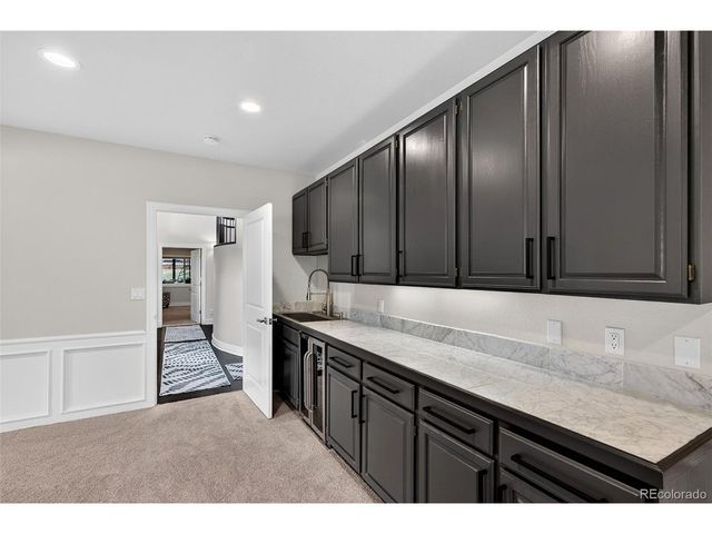 12 Mourning Dove Ln, Littleton, CO 80127