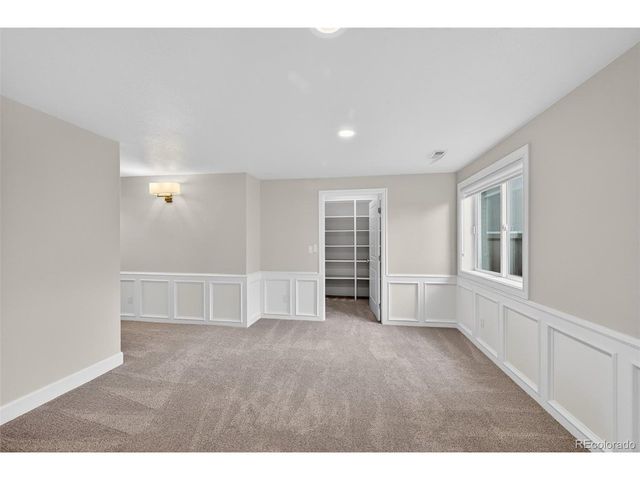 12 Mourning Dove Ln, Littleton, CO 80127