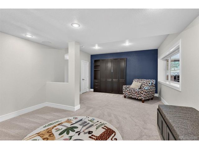 12 Mourning Dove Ln, Littleton, CO 80127