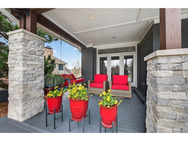 12 Mourning Dove Ln, Littleton, CO 80127