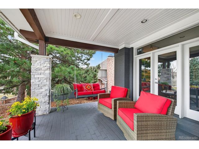 12 Mourning Dove Ln, Littleton, CO 80127