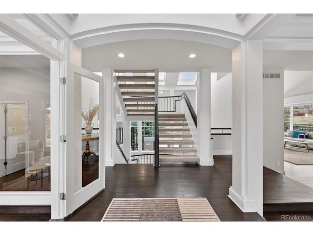 12 Mourning Dove Ln, Littleton, CO 80127