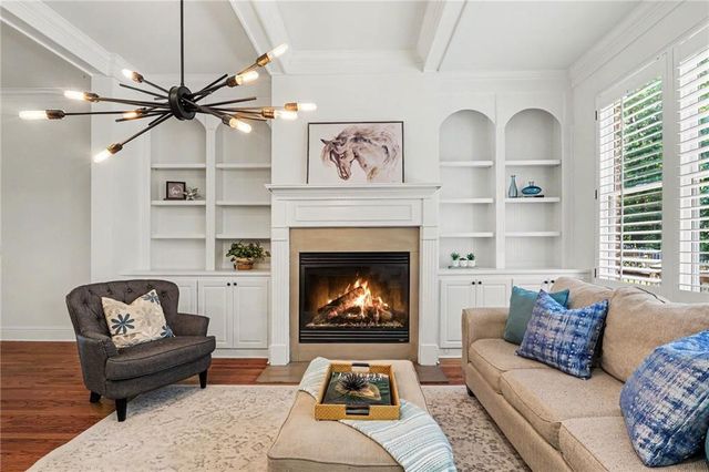 6070 Narcissa Place, Johns Creek, GA 30097