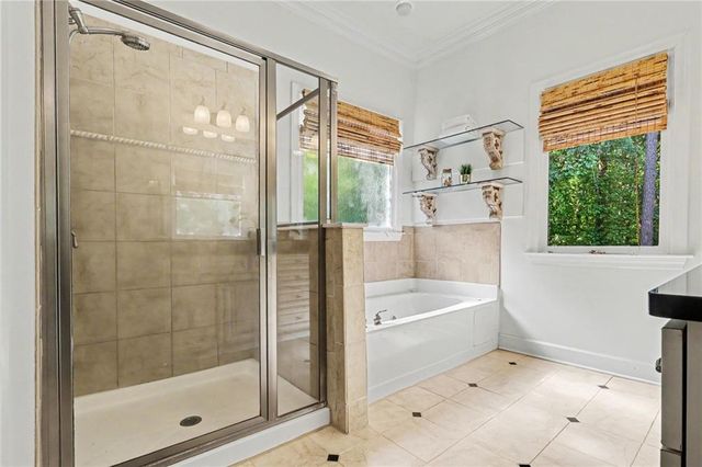 6070 Narcissa Place, Johns Creek, GA 30097