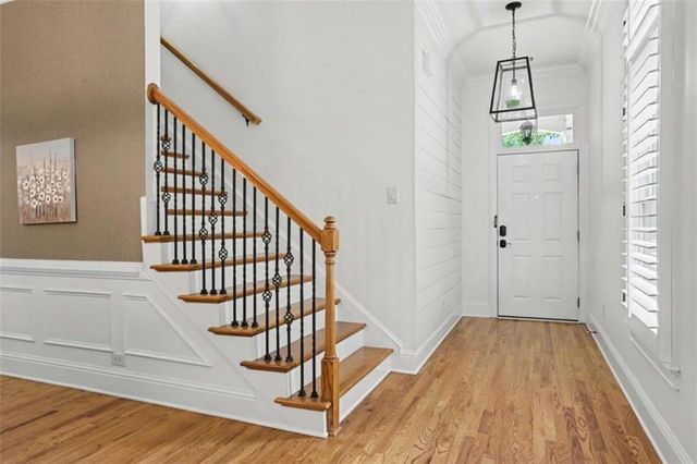 6070 Narcissa Place, Johns Creek, GA 30097