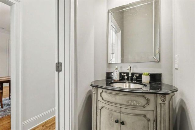 6070 Narcissa Place, Johns Creek, GA 30097