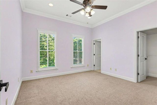 6070 Narcissa Place, Johns Creek, GA 30097