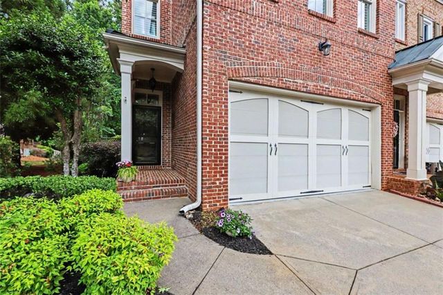 6070 Narcissa Place, Johns Creek, GA 30097